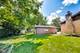 315 N Drury, Arlington Heights, IL 60004