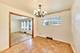 315 N Drury, Arlington Heights, IL 60004