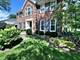 2S481 White Birch, Wheaton, IL 60189