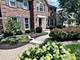 2S481 White Birch, Wheaton, IL 60189