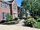 2S481 White Birch, Wheaton, IL 60189