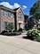 2S481 White Birch, Wheaton, IL 60189