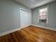 2052 N Dayton Unit 2R, Chicago, IL 60614