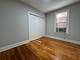 2052 N Dayton Unit 2R, Chicago, IL 60614