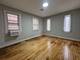 2052 N Dayton Unit 2R, Chicago, IL 60614