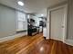 2052 N Dayton Unit 2R, Chicago, IL 60614