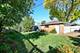 2316 Boeger, Westchester, IL 60154