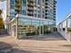 1640 Maple Unit 804, Evanston, IL 60201