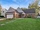 122 Encina, Naperville, IL 60540