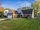 122 Encina, Naperville, IL 60540