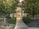 511 Prestwick Unit 302, Wheeling, IL 60090