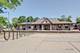 231 Lionel, Grayslake, IL 60030