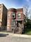 5354 S Wells, Chicago, IL 60609