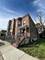 5354 S Wells, Chicago, IL 60609
