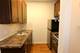 4241 N Kenmore Unit 104, Chicago, IL 60613