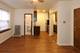 4241 N Kenmore Unit 104, Chicago, IL 60613