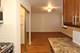 4241 N Kenmore Unit 104, Chicago, IL 60613