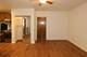 4241 N Kenmore Unit 104, Chicago, IL 60613