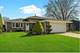 16779 92nd, Orland Hills, IL 60487