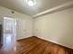 1157 W Lunt Unit 3, Chicago, IL 60626