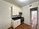 1157 W Lunt Unit 3, Chicago, IL 60626