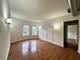1157 W Lunt Unit 3, Chicago, IL 60626