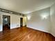 1157 W Lunt Unit 3, Chicago, IL 60626