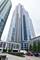 1211 S Prairie Unit 3603, Chicago, IL 60605