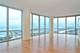 1211 S Prairie Unit 3603, Chicago, IL 60605