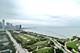 1211 S Prairie Unit 3603, Chicago, IL 60605