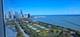 1211 S Prairie Unit 3603, Chicago, IL 60605
