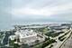1211 S Prairie Unit 3603, Chicago, IL 60605