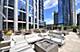 1211 S Prairie Unit 3603, Chicago, IL 60605