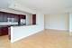 1211 S Prairie Unit 3603, Chicago, IL 60605