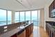 1211 S Prairie Unit 3603, Chicago, IL 60605