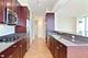 1211 S Prairie Unit 3603, Chicago, IL 60605
