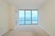1211 S Prairie Unit 3603, Chicago, IL 60605