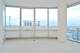 1211 S Prairie Unit 3603, Chicago, IL 60605
