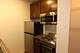 4241 N Kenmore Unit 106, Chicago, IL 60613