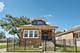 8358 S Sangamon, Chicago, IL 60620