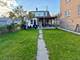 5424 S Kenneth, Chicago, IL 60632