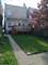 3534 W Le Moyne, Chicago, IL 60651