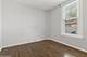2335 W School, Chicago, IL 60618