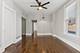 2335 W School, Chicago, IL 60618