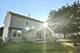 784 Medford, South Elgin, IL 60177