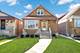 5730 S Tripp, Chicago, IL 60629