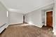 5730 S Tripp, Chicago, IL 60629