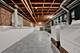 5730 S Tripp, Chicago, IL 60629