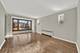 5730 S Tripp, Chicago, IL 60629
