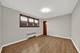 5730 S Tripp, Chicago, IL 60629
